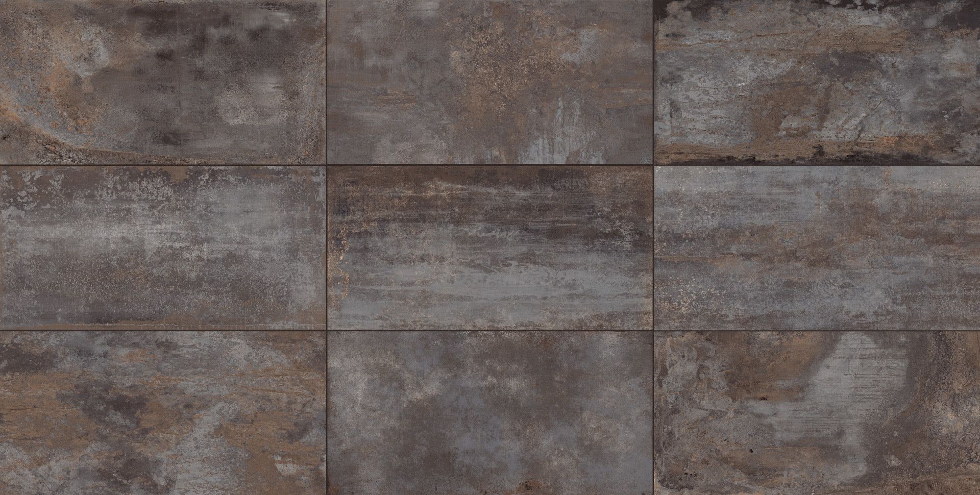 EK Flatiron Black ret. 30x60 cm 7/1,26/50,4 reol 91