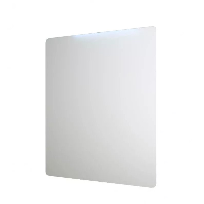Spegill 60 cm RB Joy