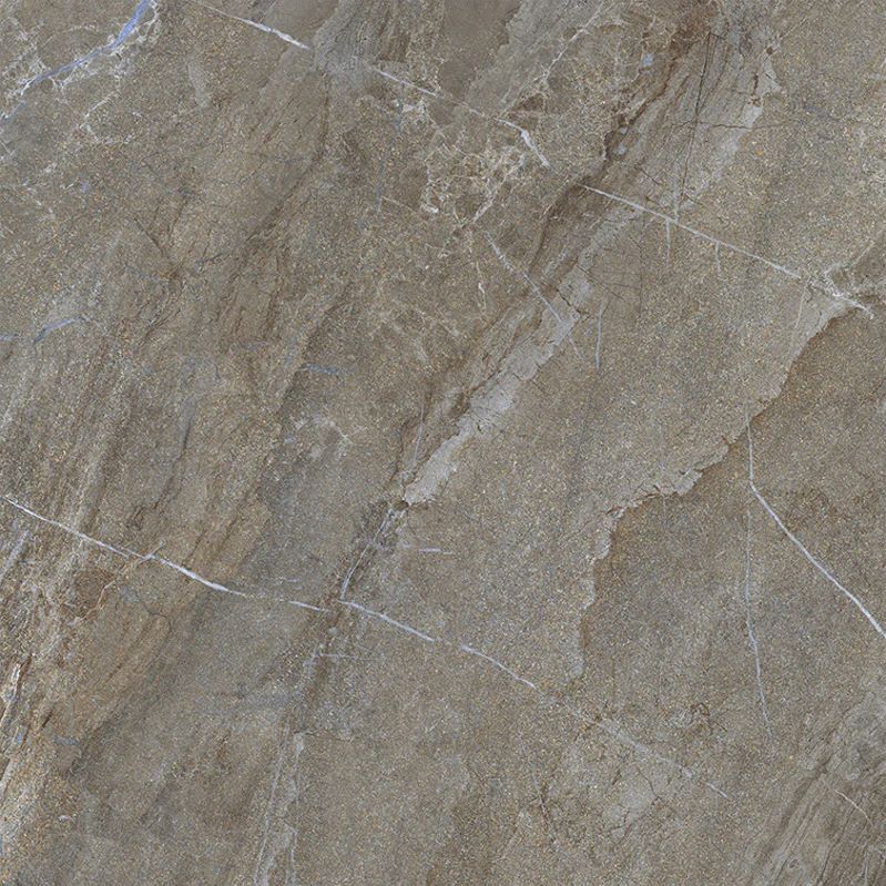 Flís EK Agathos Multicolor rect 60x60