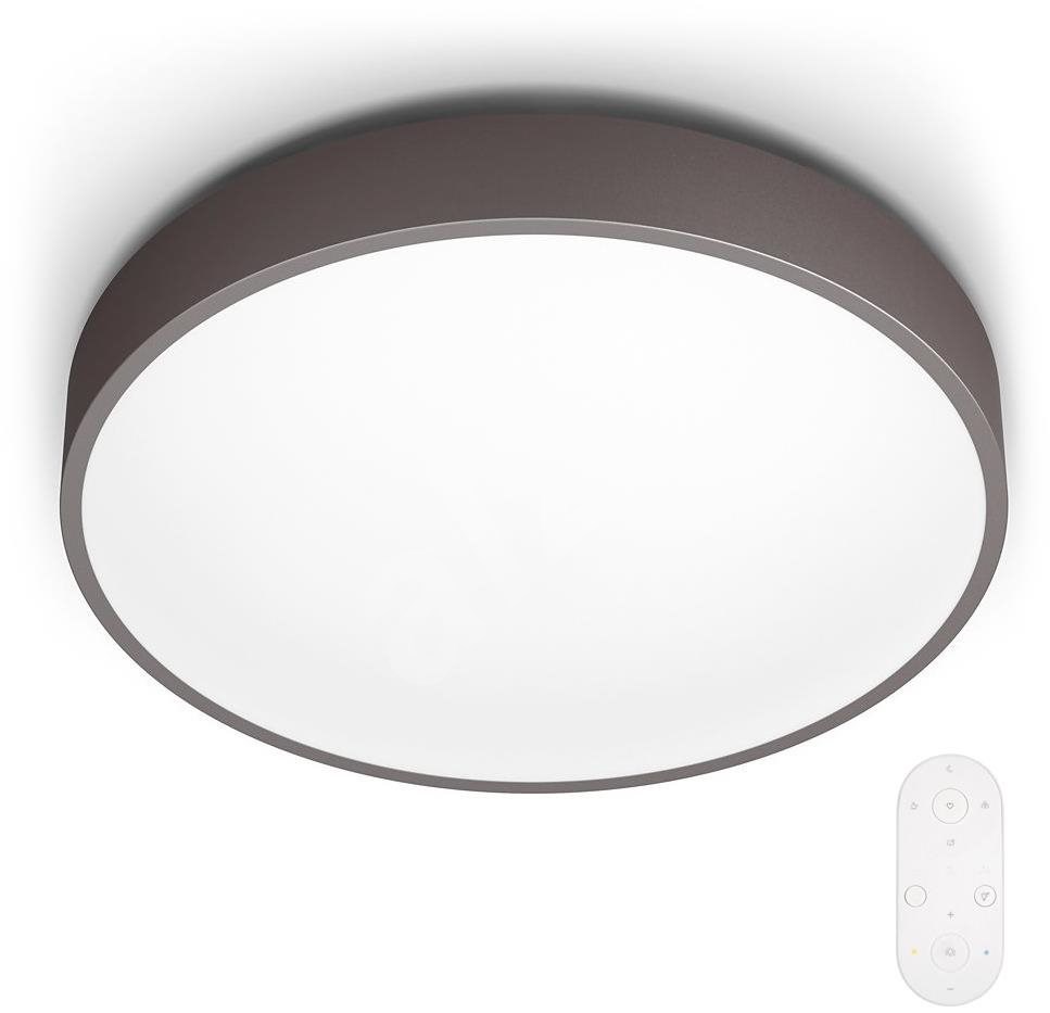 Cl800 Round utanáliggj ljós, Ambience, m fja