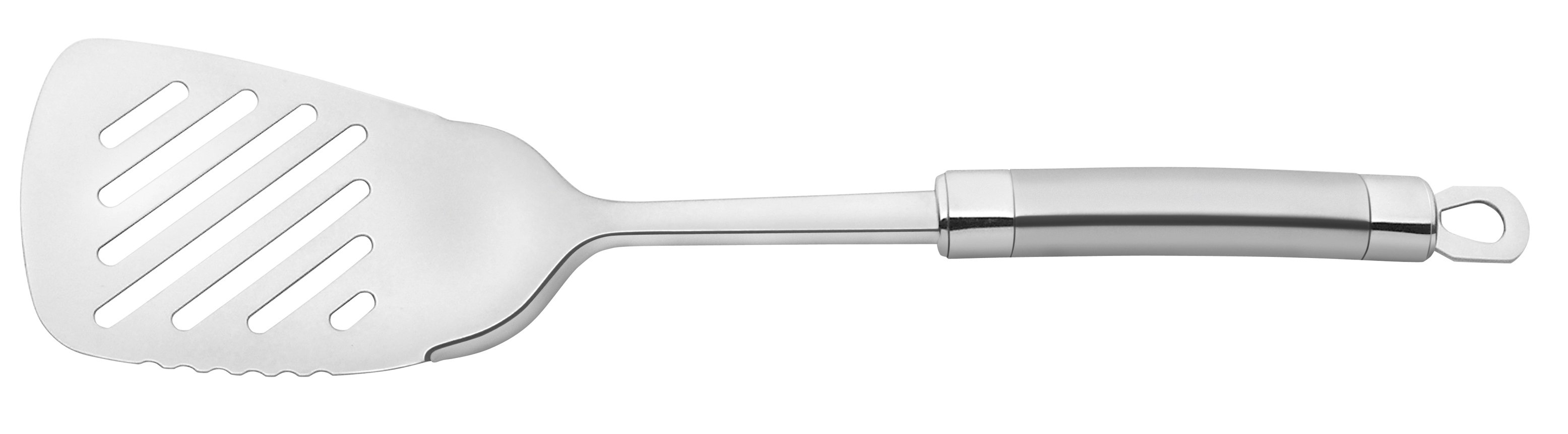 STEIKINGARSPAÐI STÁL