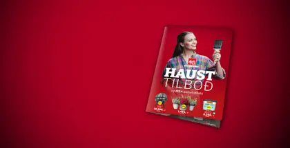 4Md Oktoberblad