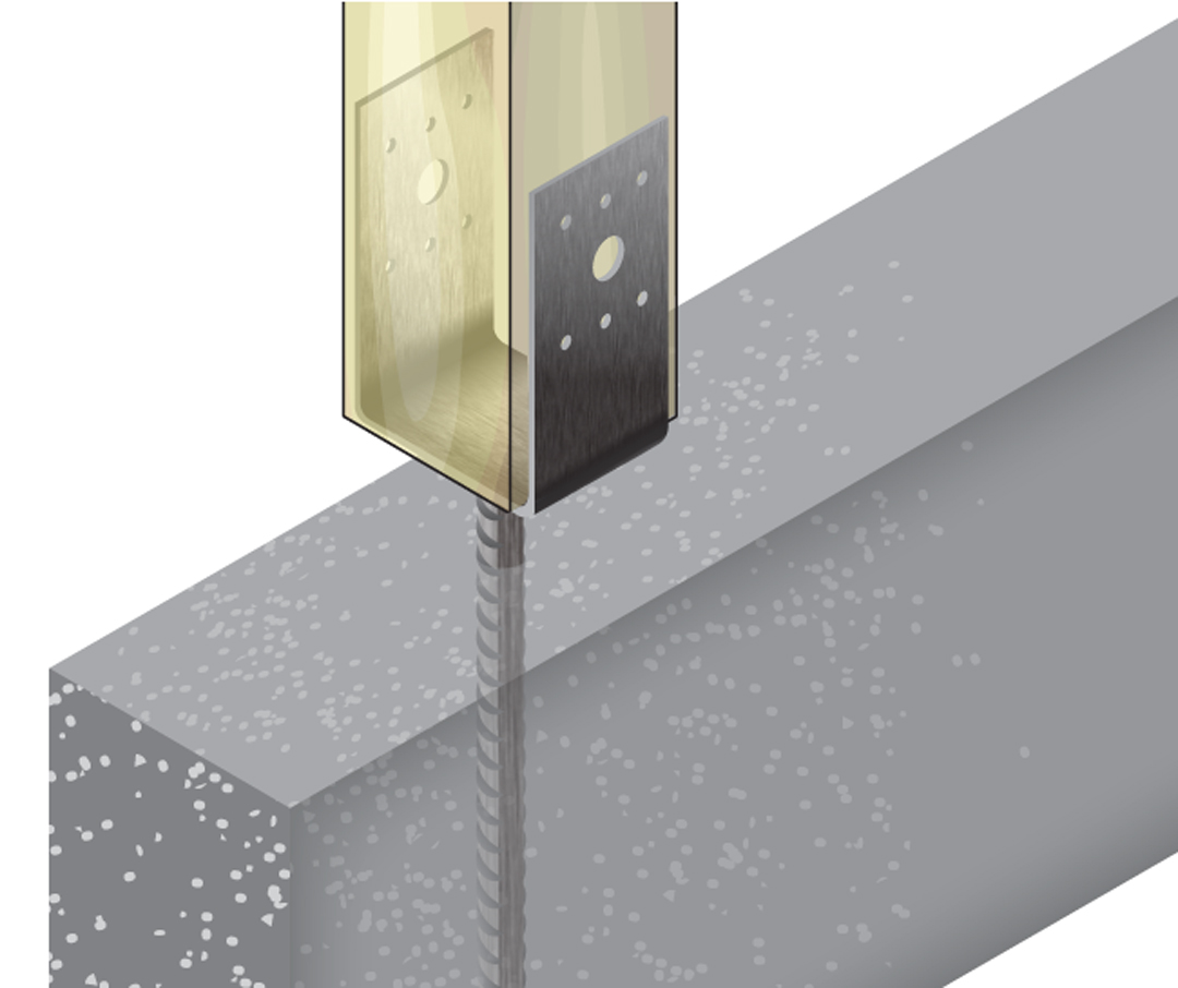 PALLAFESTING SÚLUSKÓR 48X40 ARRAS 73527