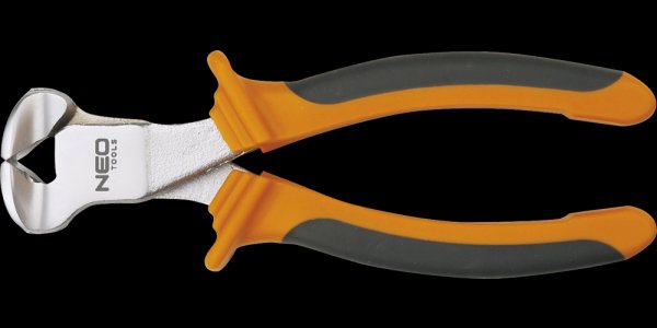 Töng Neo 160 mm 01-021