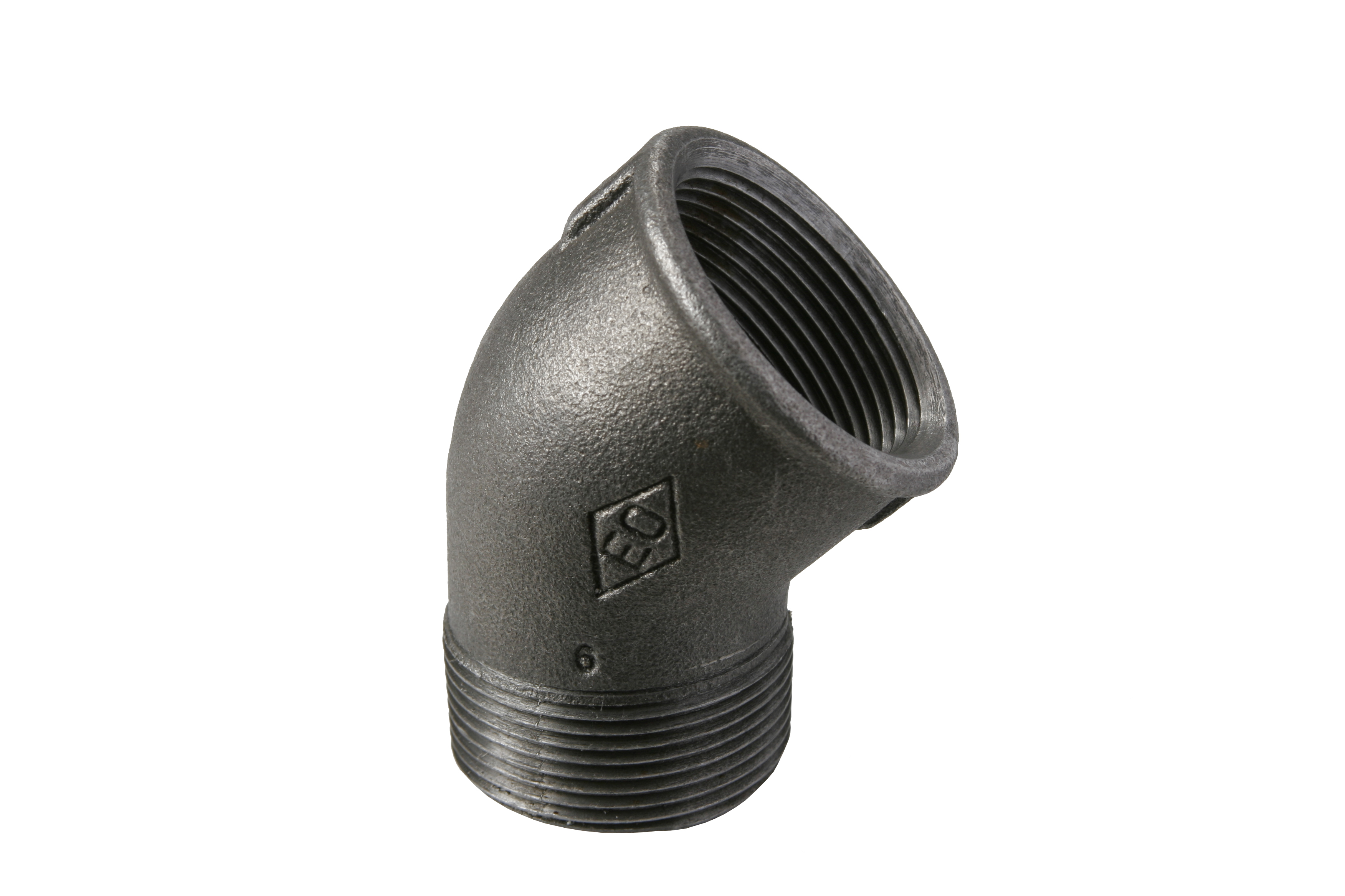 NIPPILHÁLFHNÉ SV 11/2"