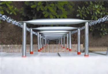 CE MERKTUR OG VIÐURKENNDUR AF TÜV