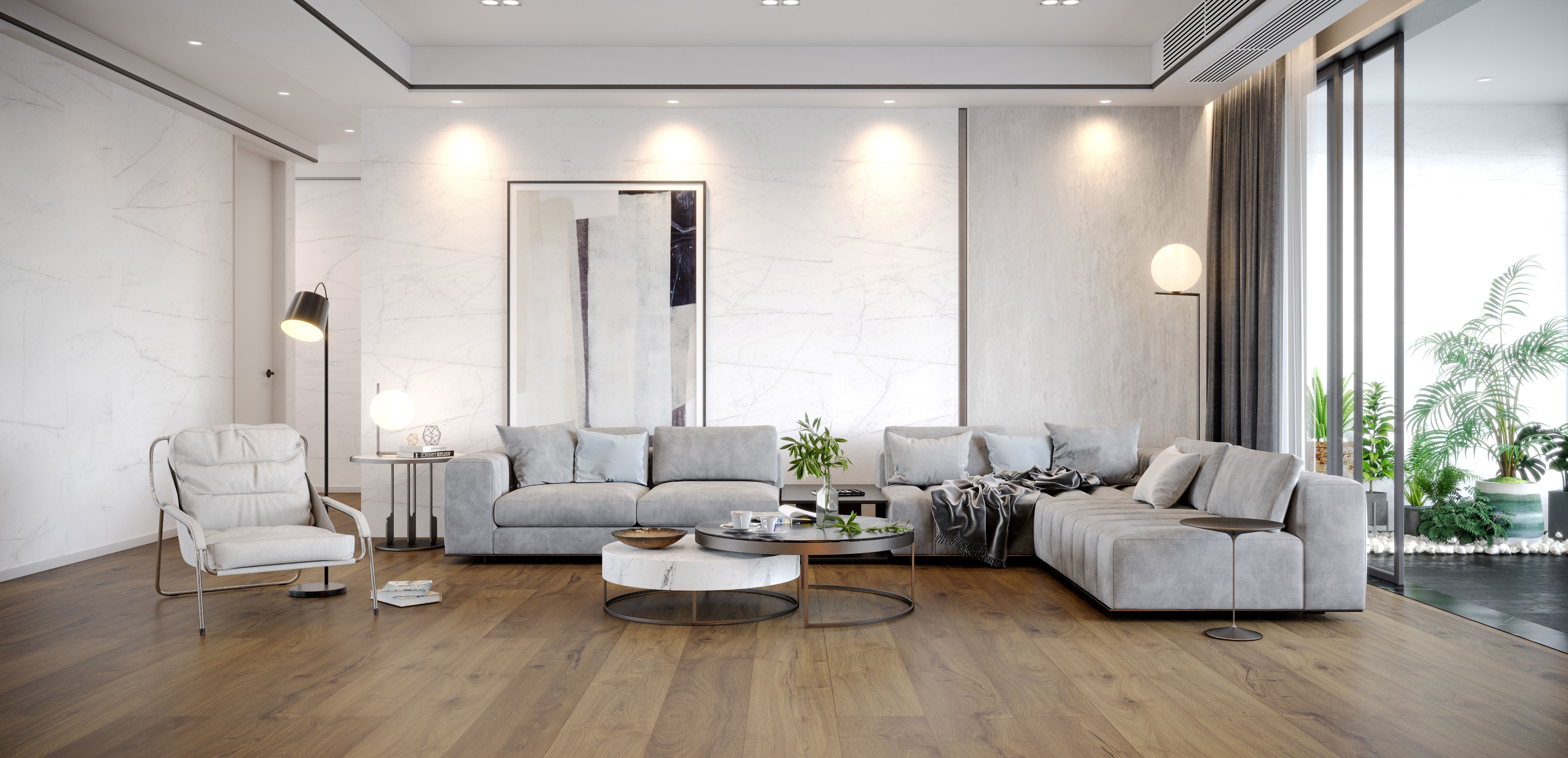 Baðpl.Kobert KI58 Ultramate 2440x1220mm