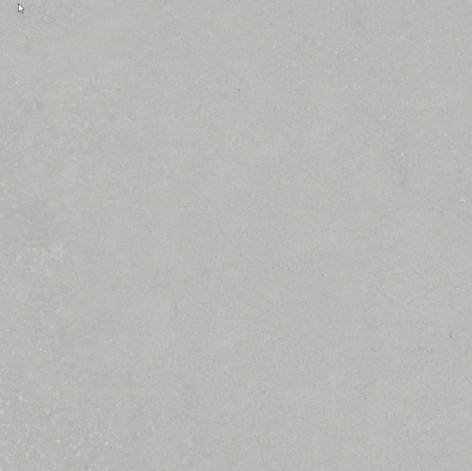 Flís TAU Integra Silver rect 30x60cm matt