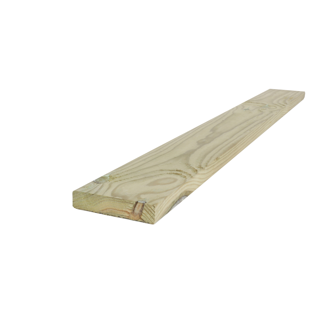 HEFL ABVÖRN  21X70  4.5 PEFC 70%