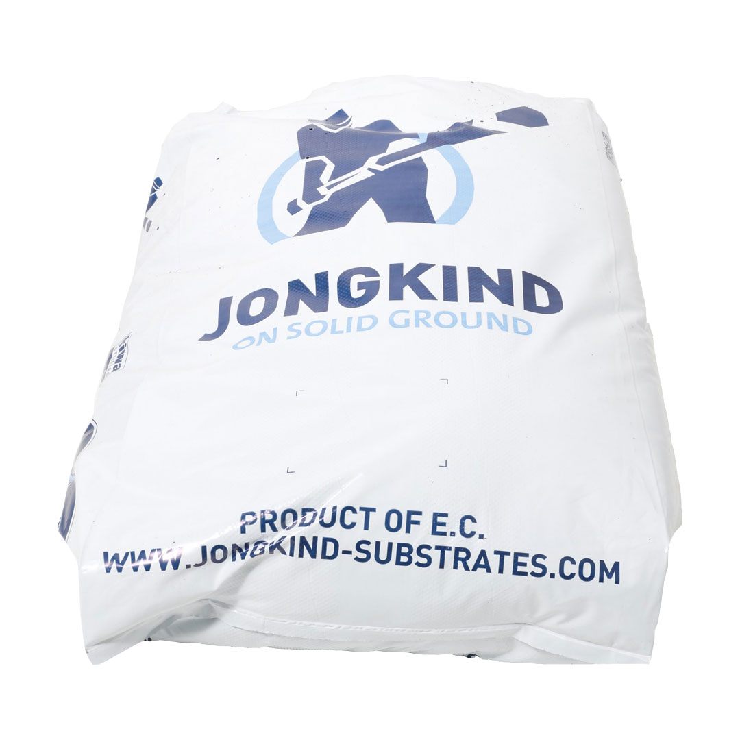 Mold Jongkind 55l.
