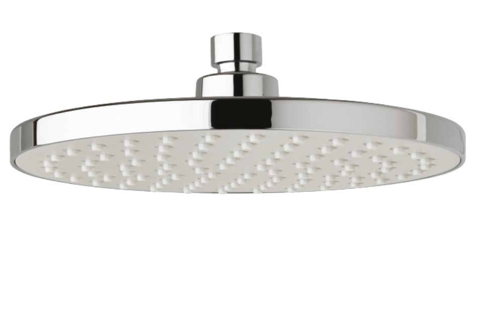 Sturtuhaus Akita 20cm