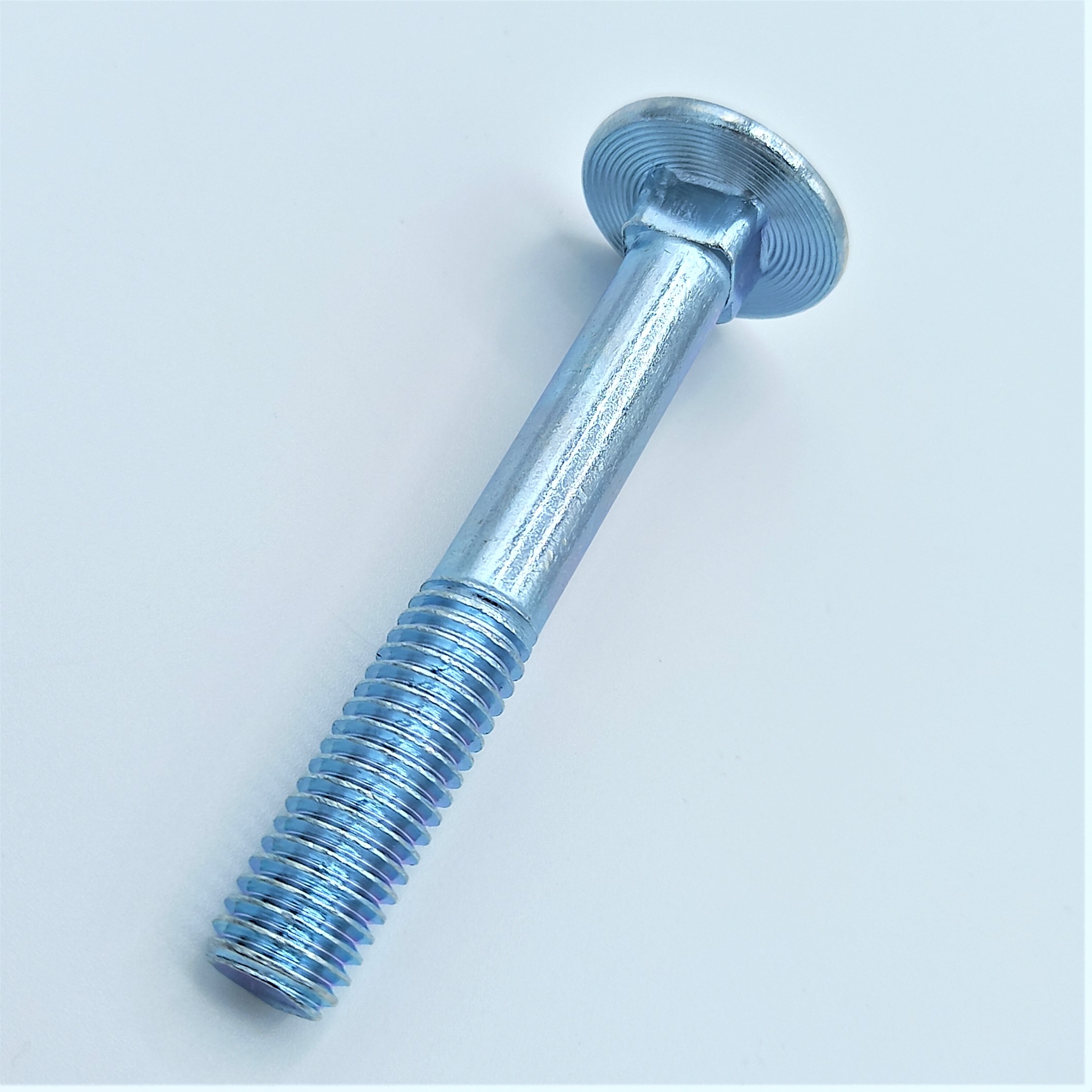 BORÐABOLTI G 6X90MM