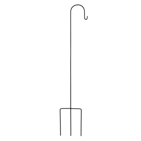 Körfuhengi shepherds hook 140cm