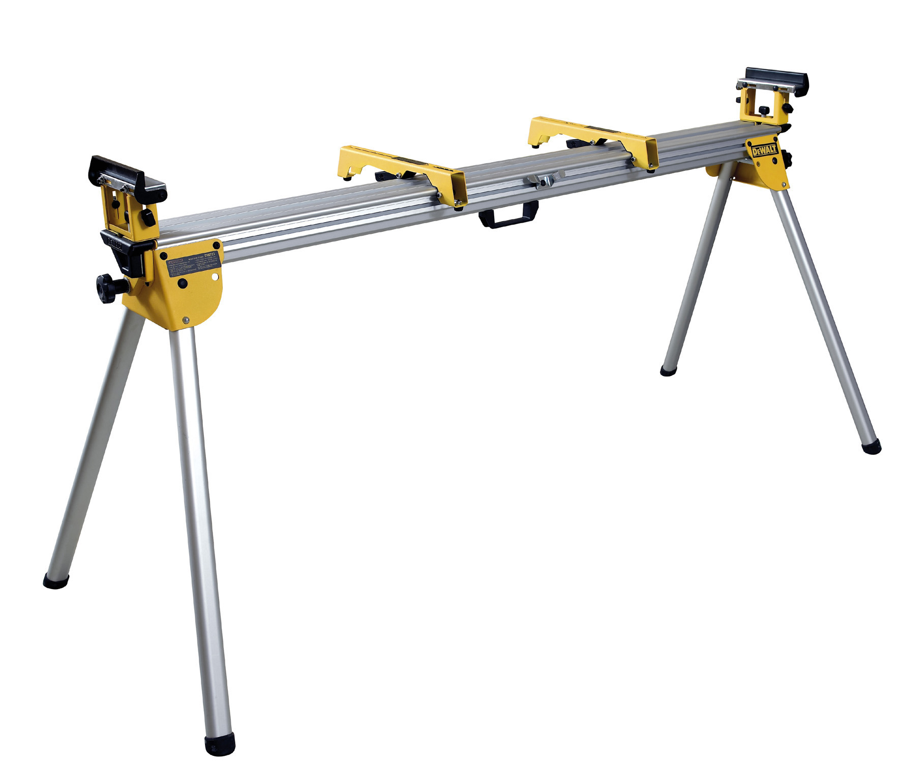Standur DeWalt DE7023