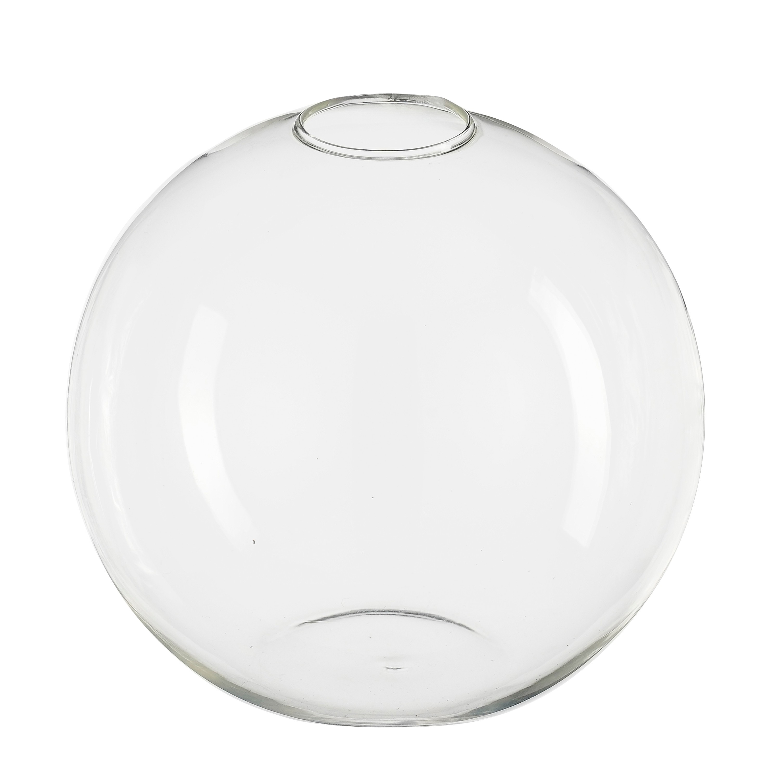 Vasi fyrir 1 blóm 12*h11cm