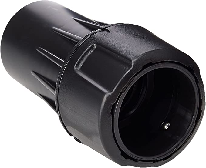 MILLISTYKKI  DWV9000 Í RYKSUGUR -DeWalt