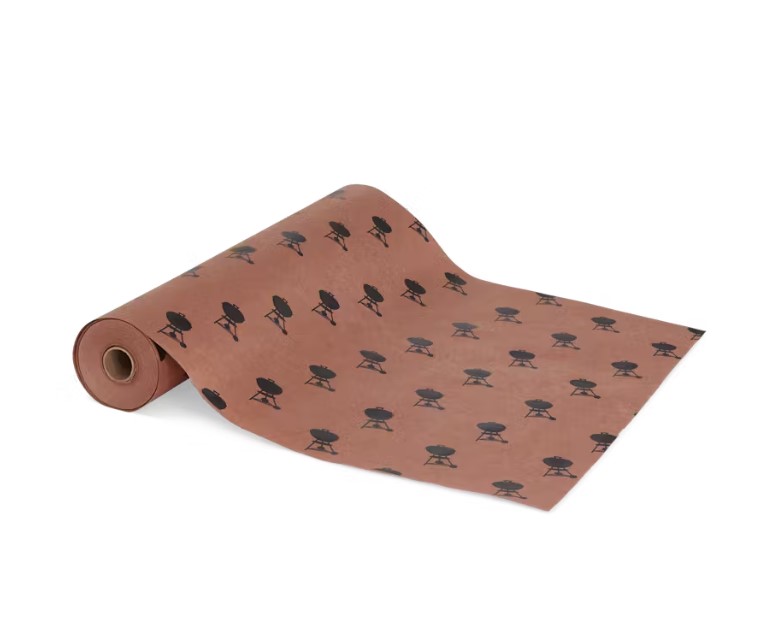 Weber Butcher pappír 45,72cm x 48m