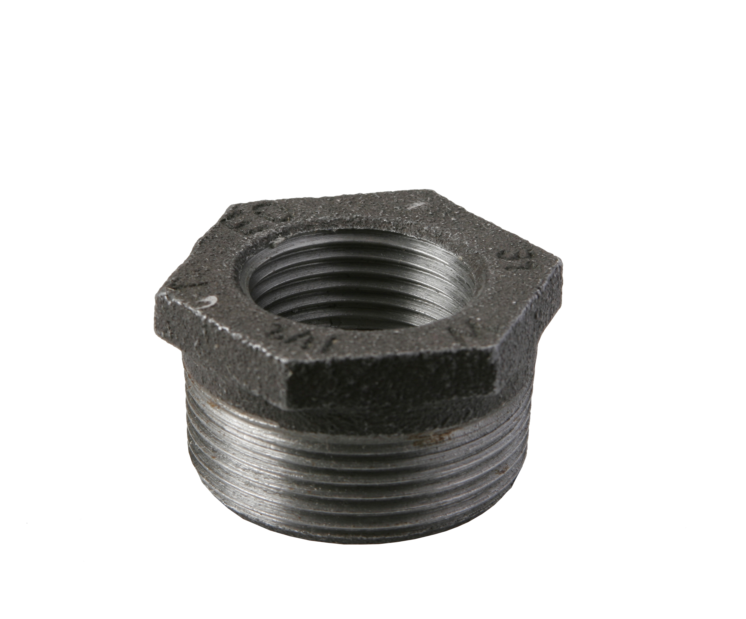 NIPPILHÓLKUR SV 11/2-1/2"