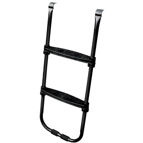 Stigi fyrir trampolin Durasport