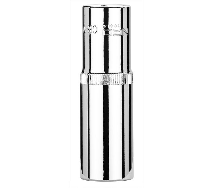 TOPPUR NEO 1/2" 17MM DJÚPUR 08-076