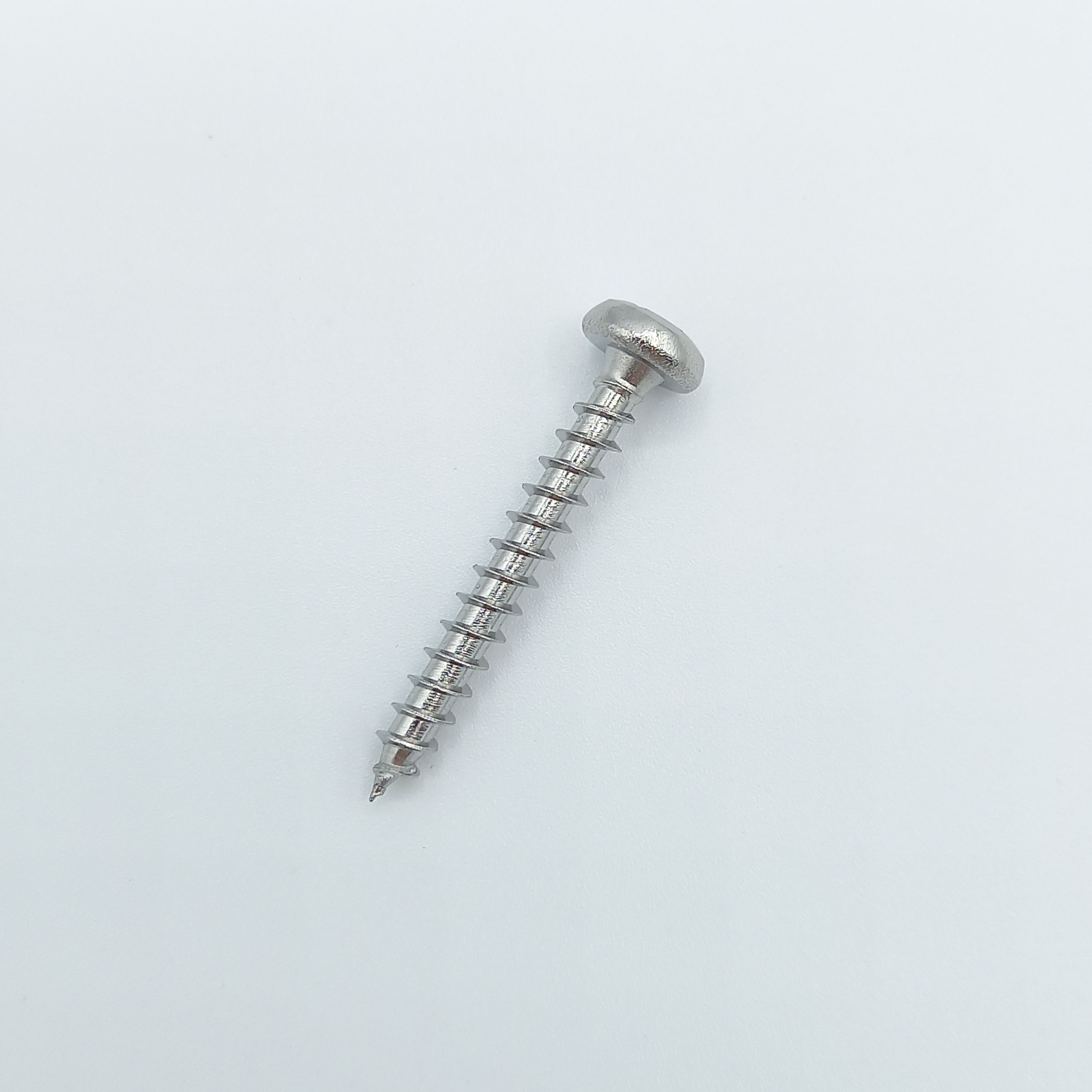 SKRÚFA A4 TX 4.5X20 PH