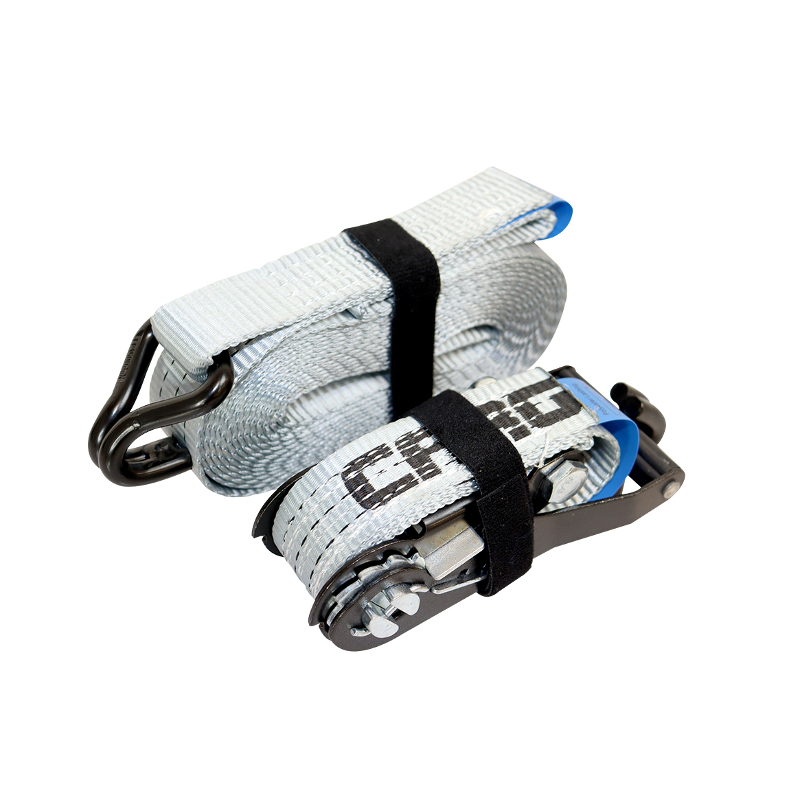 CARGOFIX Strekkjari 3000kg