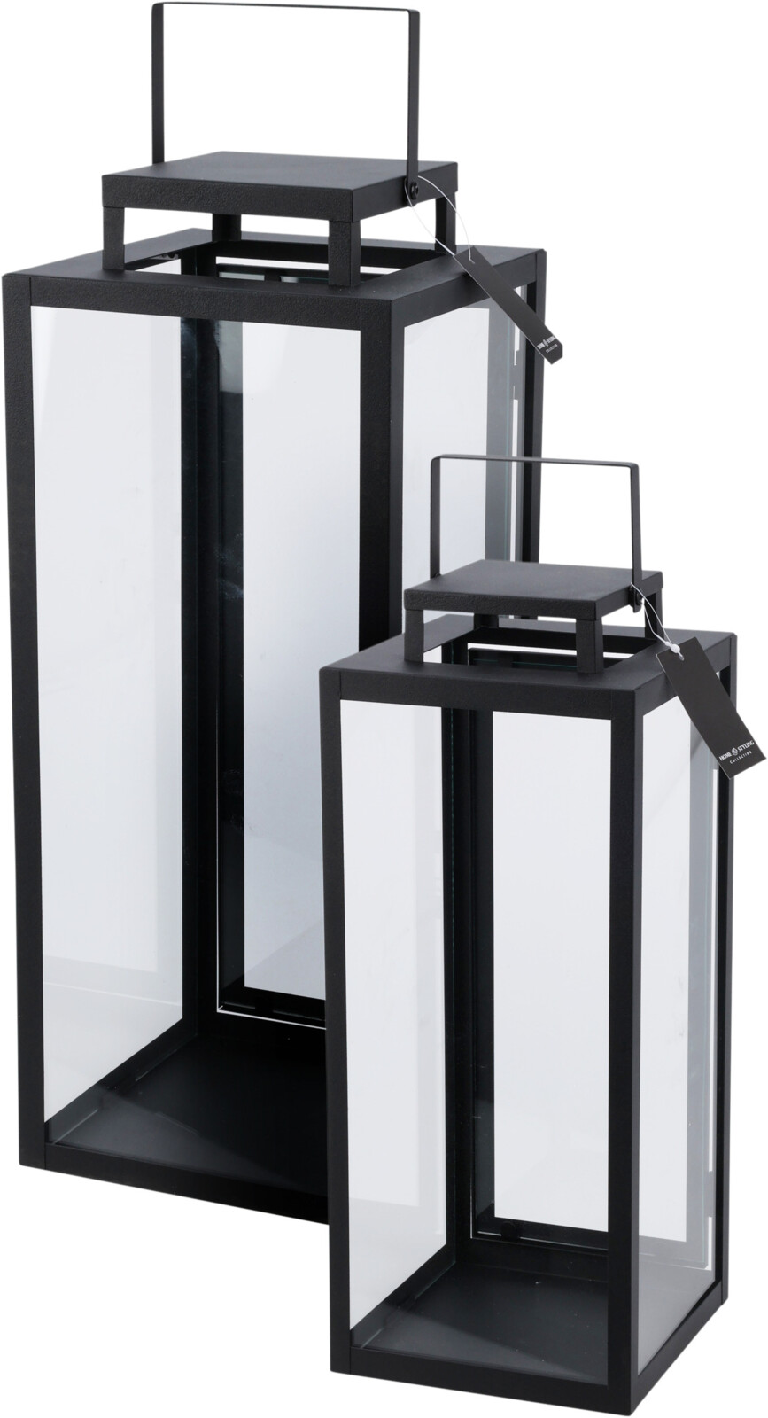 Lukt stærri 20*h50cm