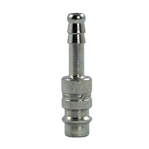 TJEP NIPPILL 6MM 106267
