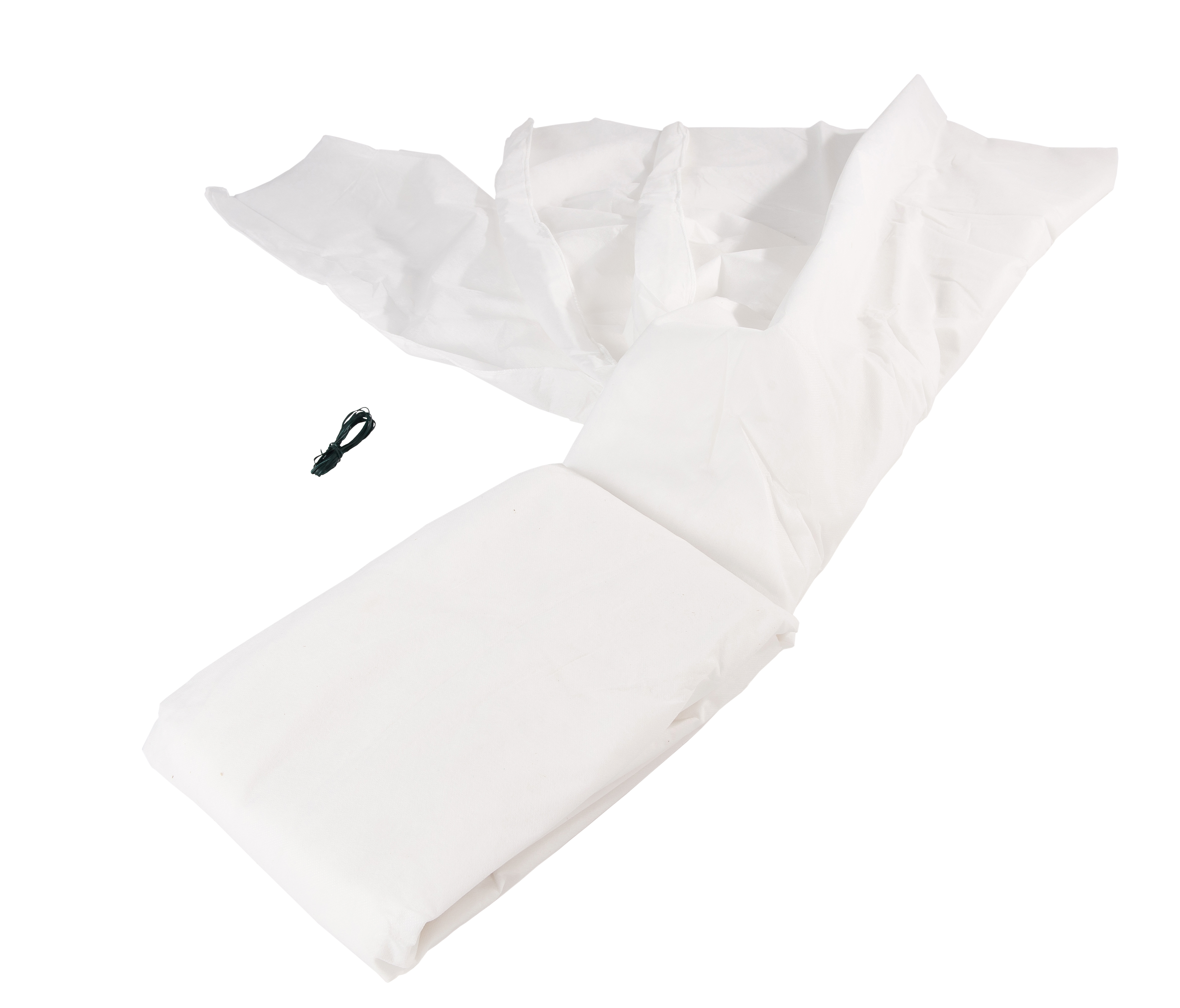 Vetrarskjól 2*10m 30g/m^2