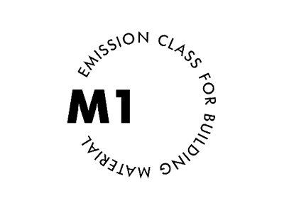 M1
