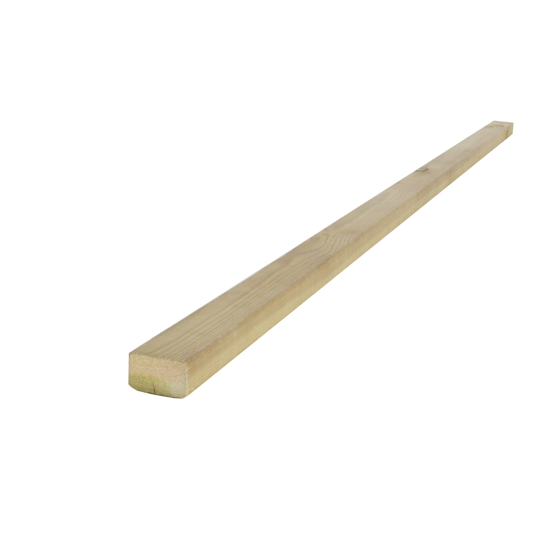 HEFL ABVÖRN  21X35  4.2 PEFC 70%