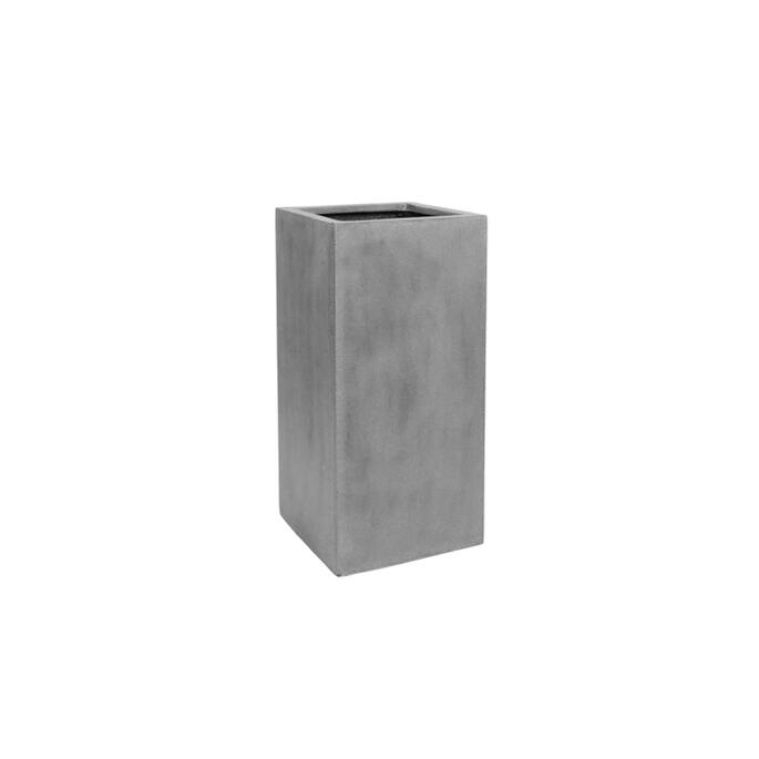 Pottur Bouvy M 60*30*h30cm grár