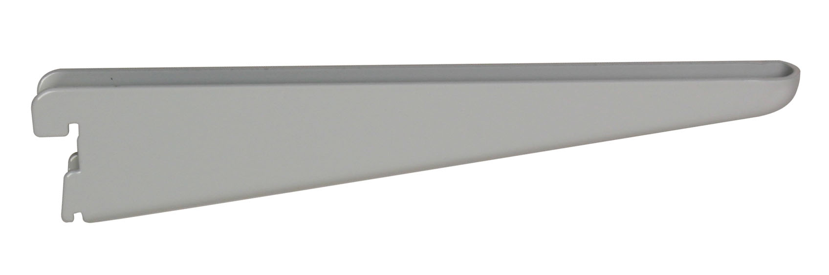 Ugla PN 22 cm tvöföld hvít