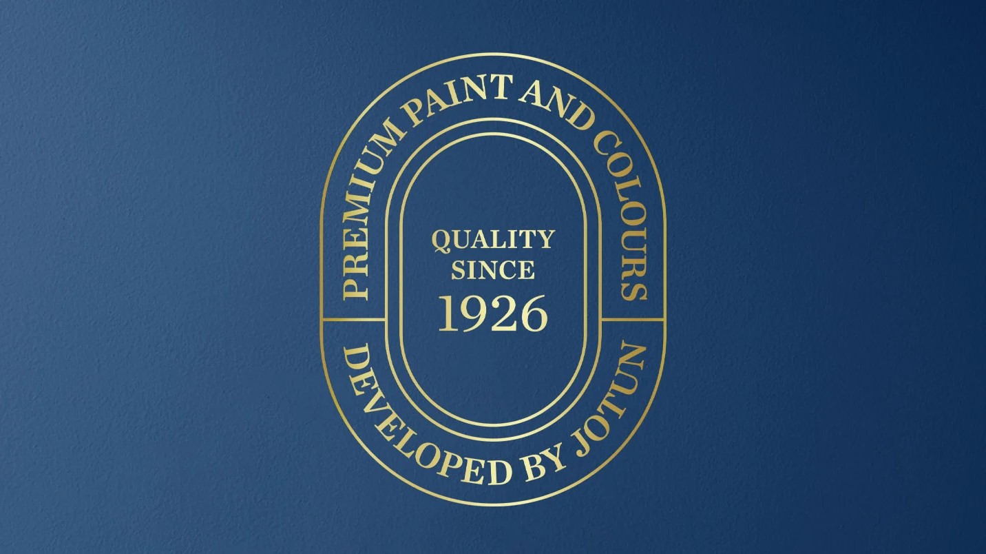 Innim Lady Essence 0,68L C stofn