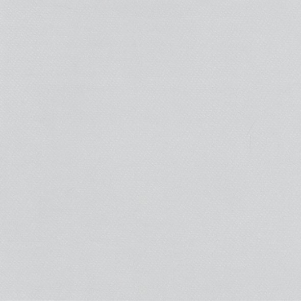 Servíettur UNI silfur 40*40cm 12stk