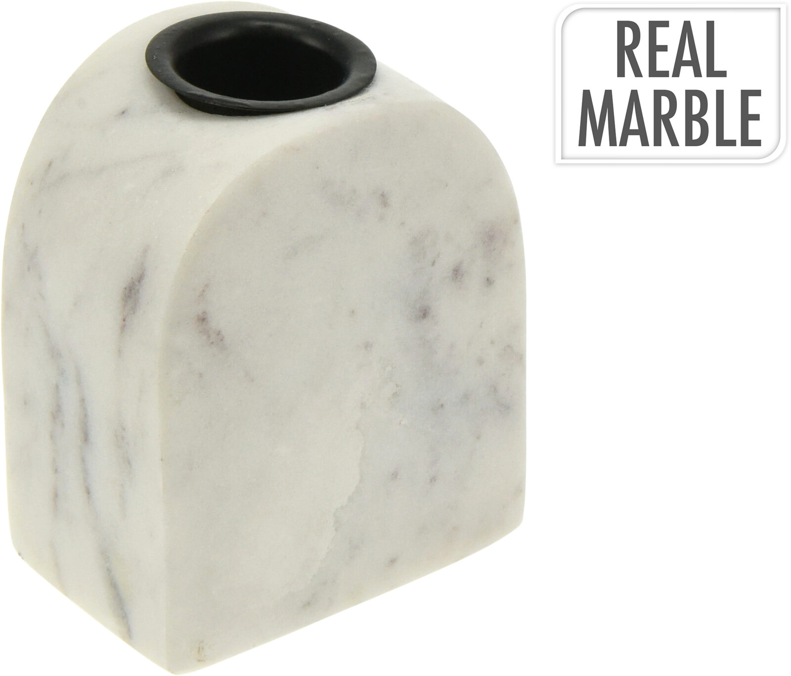 Marmarakertastjaki 6*4*8,5cm