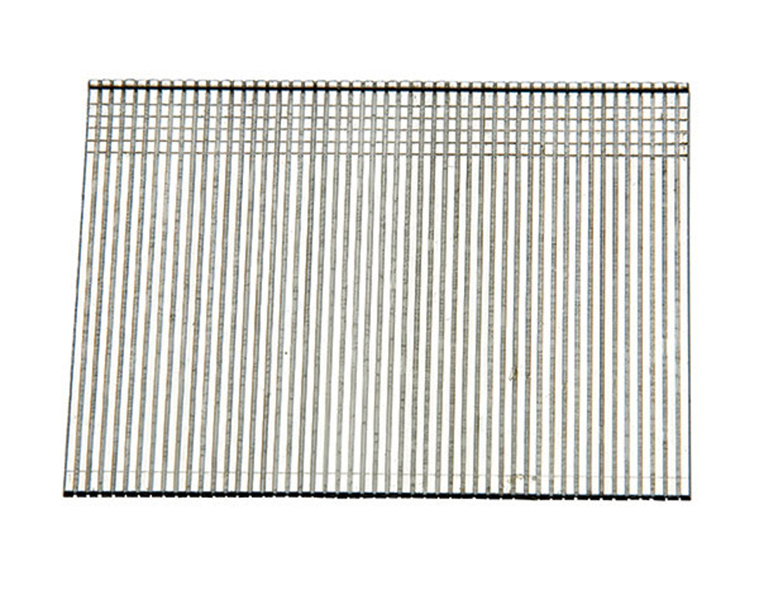 SAUMUR TF18 40MM - 5000 Stk