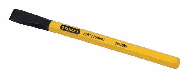 Meitill Stanley 4-18-290