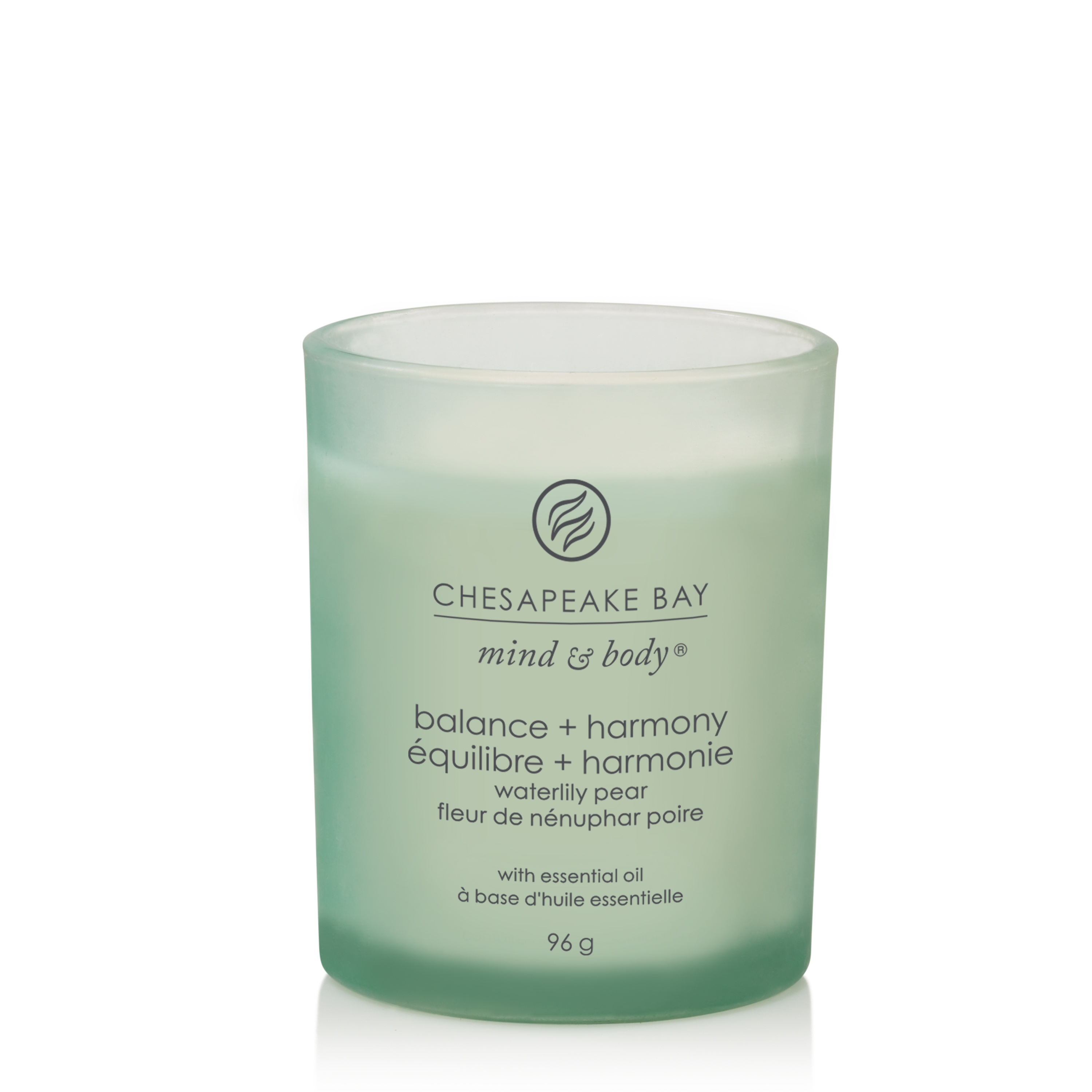 Ilmkerti CBC Balance & Harmony small