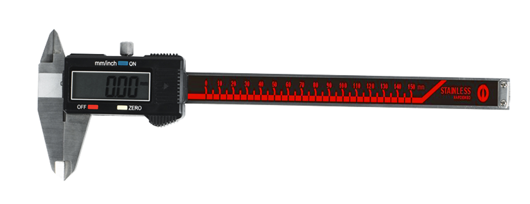 SKÍÐMÁL DIGITAL CD-JUWEL 101043