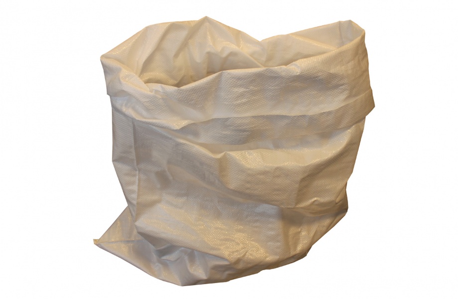 Múrpokar trefja 70L 3stk