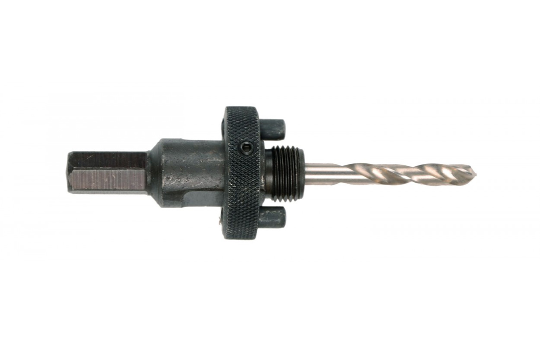 HRINGSHALD  ZE5 STÓR 11MM