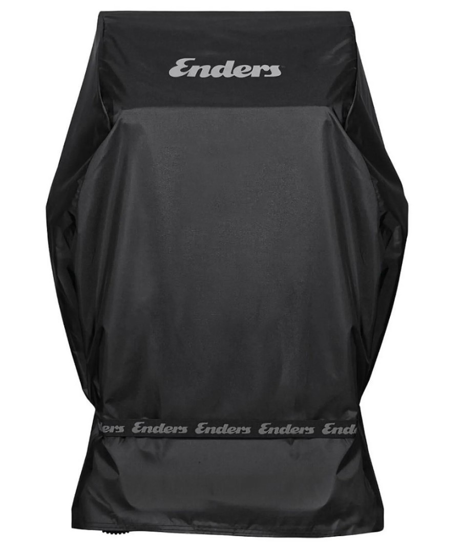 Enders yfirbr. 75x55x108 cm f. eFlow Turbo