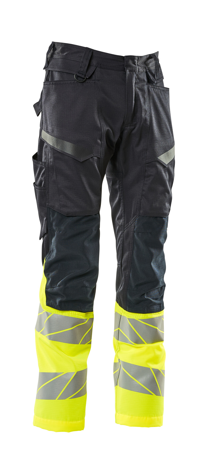 Vinnubuxur stretch zones, safe 82C46