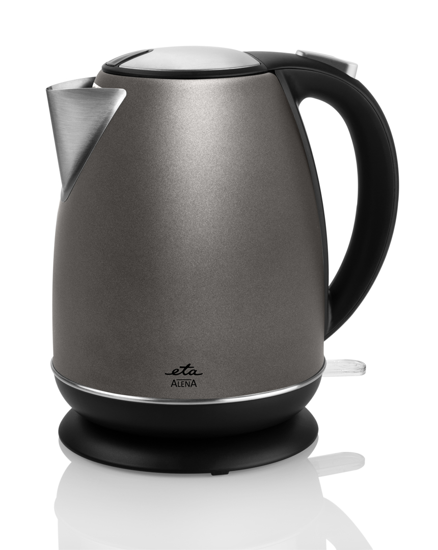 Hraðsuðukanna Alena ETA 1,7L grá