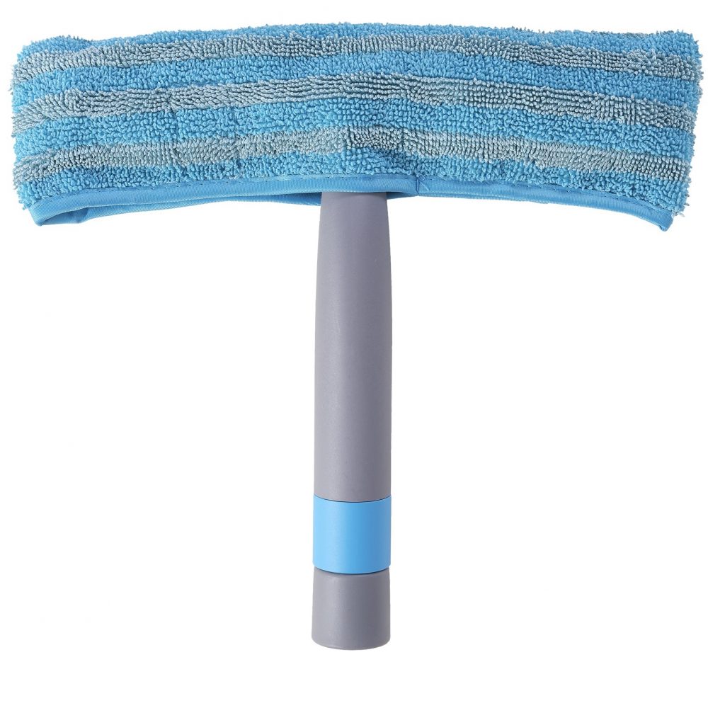 Gluggaþvegill 27 sm