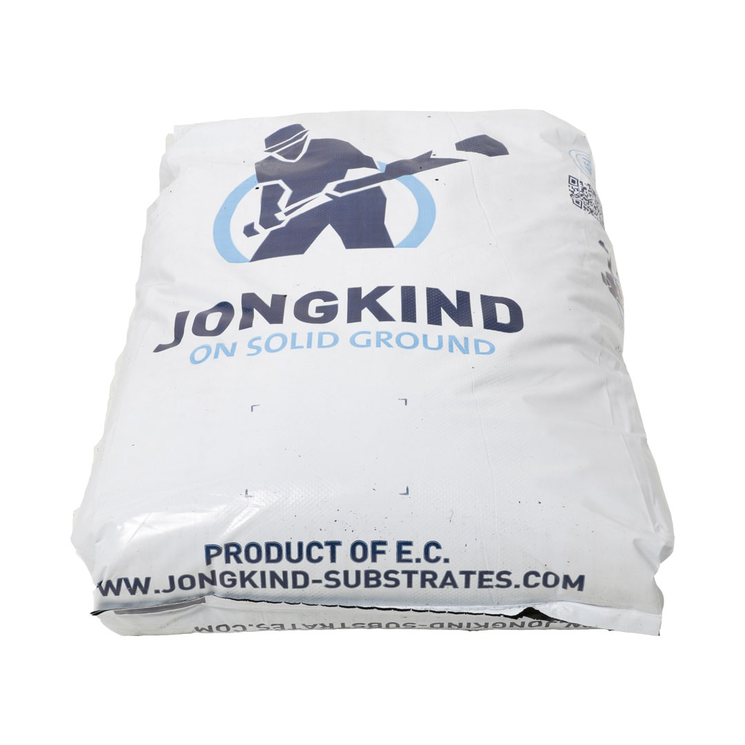 Mold Jongkind 45l.