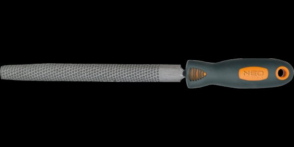 Raspur Neo 200 mm flatur