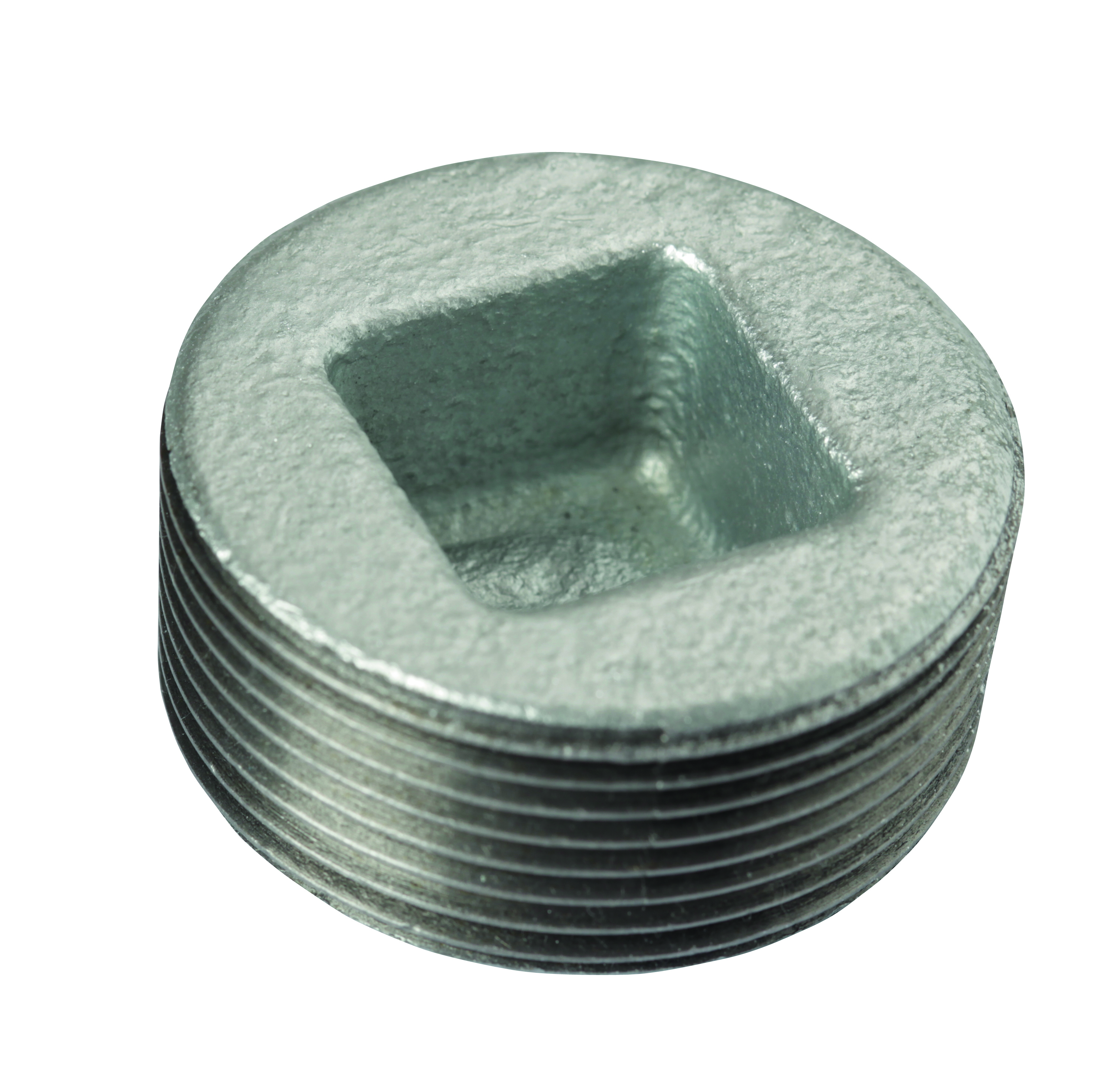 TAPPI HG 1/2"INNFELLDUR