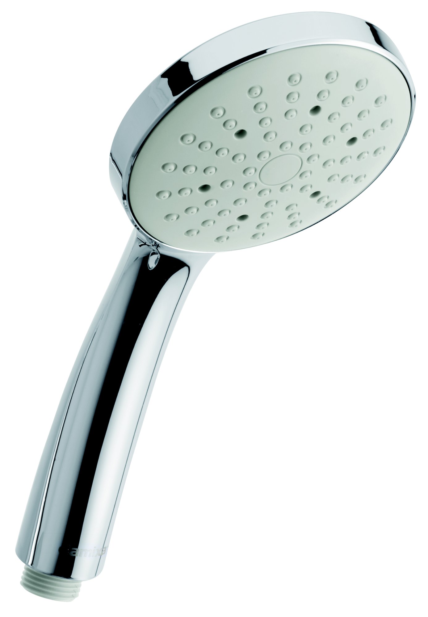 Handbrúsa Damixa Fair Jet Art. nr. 766720